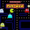 Arcade Game Series: Pac-Man Box Art Front